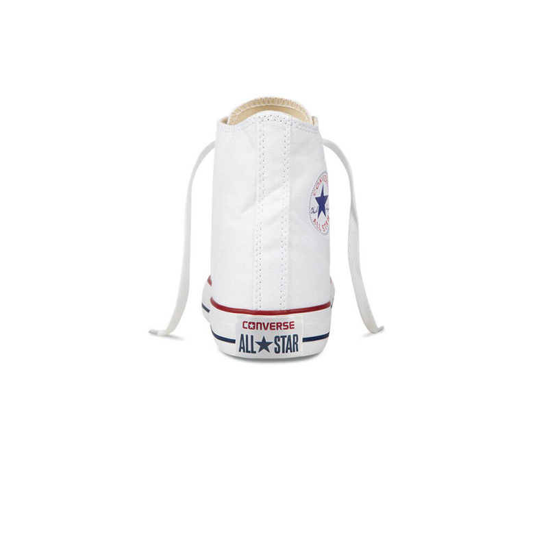 Converse 匡威 男女 All Star常青款 情侣 高帮 休闲板鞋 101009