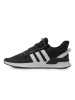 ADIDAS ORIGINALS(阿迪经典)U_PATH RUN秋季中性经典鞋G27639