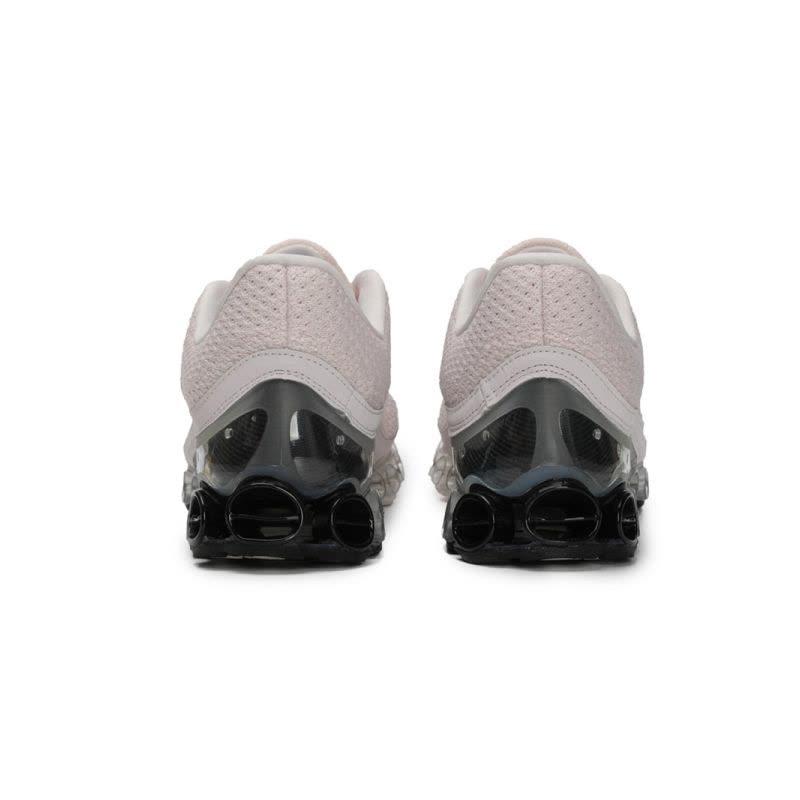 ADIDAS(阿迪)Microbounce秋季中性跑步鞋EH0788图片