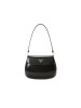 PRADA CLEO 新月包 三角LOGO标 1BD311