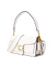 COACH/蔻驰 TABBY 26 单肩包 73995 26*15*7.5CM