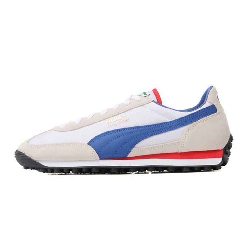 彪马puma男鞋休闲鞋运动鞋复古36312902视频