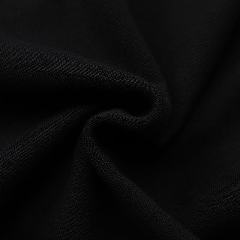 【自营】adidas男服运动长裤收口休闲运动服DX3686