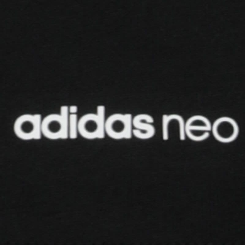 ADIDAS CS TSHIRT夏季女子短袖上衣DW7777图片