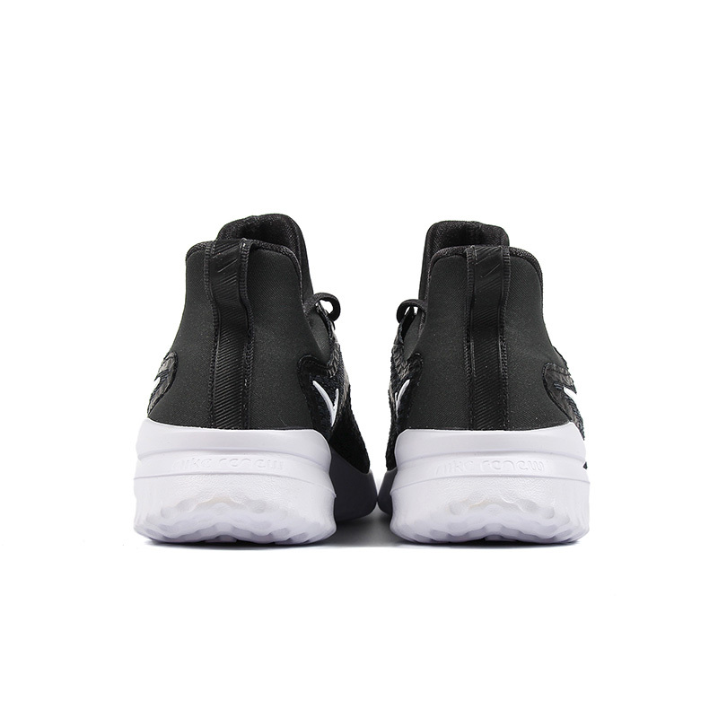 nike耐克女子renewrival跑步鞋av8457001