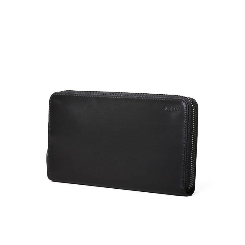 Bally TALLEN 长拉钱夹图片