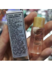 DIOR克丽丝汀迪奥 花秘瑰萃微凝珠精华水 10mL*5气泡水微凝珠精华水深层滋润