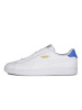 PUMA(彪马)Puma Smash v2 L夏季中性低帮鞋365215-18