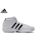 ADIDAS(阿迪达斯)2020夏男式篮球鞋FW4344