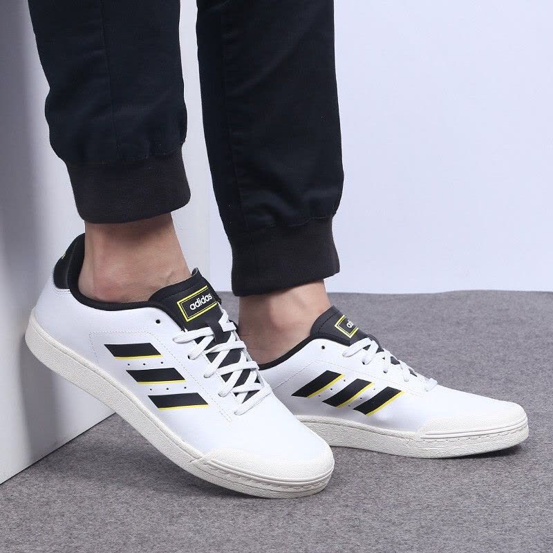 ADIDAS DB3044 AW3915