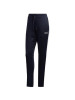 ADIDAS(阿迪)2020W SERE19 TRG PT秋季女子长裤FL0168