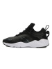 NIKE(耐克)2019春季女子防滑耐磨跑步鞋AO3171-001