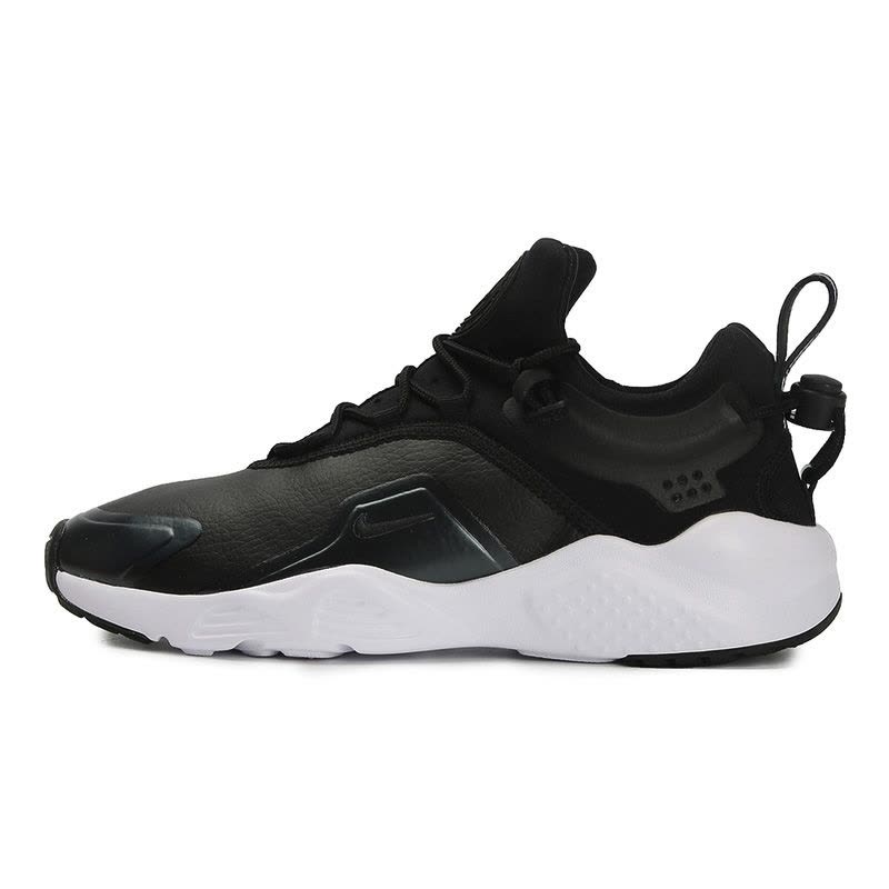 NIKE(耐克)2019春季女子防滑耐磨跑步鞋AO3171-001图片