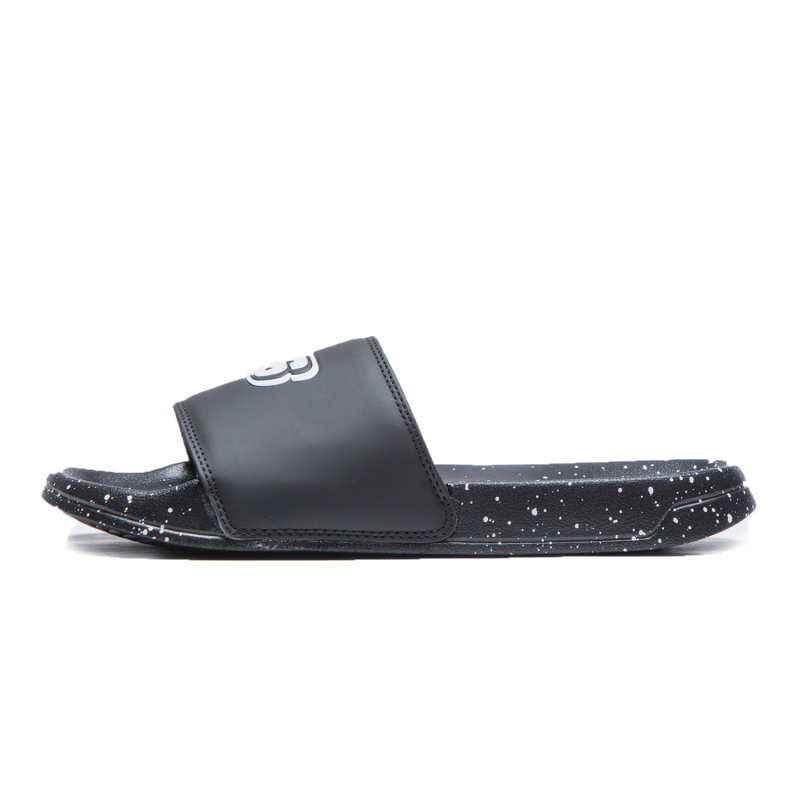 Skechers斯凯奇男鞋新款可外穿沙滩鞋舒适休闲运动拖鞋8790107