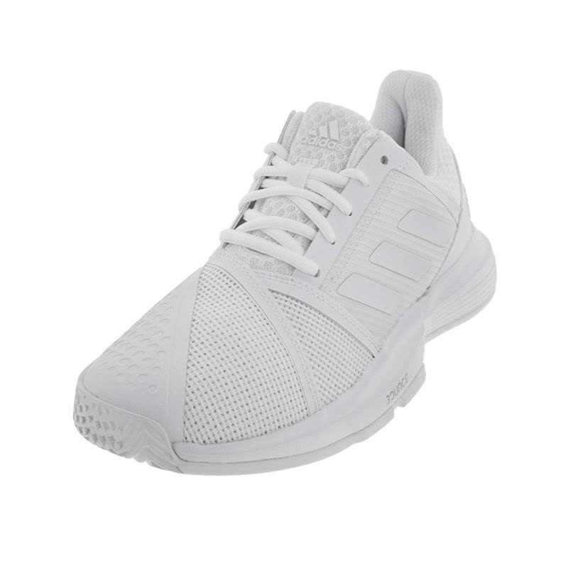 ADIDAS 阿迪秋季运动休闲时尚球鞋G26833图片