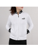 PUMA彪马女装上衣春季运动服时尚休闲青年立领棒球服跑步针织夹克外套84403