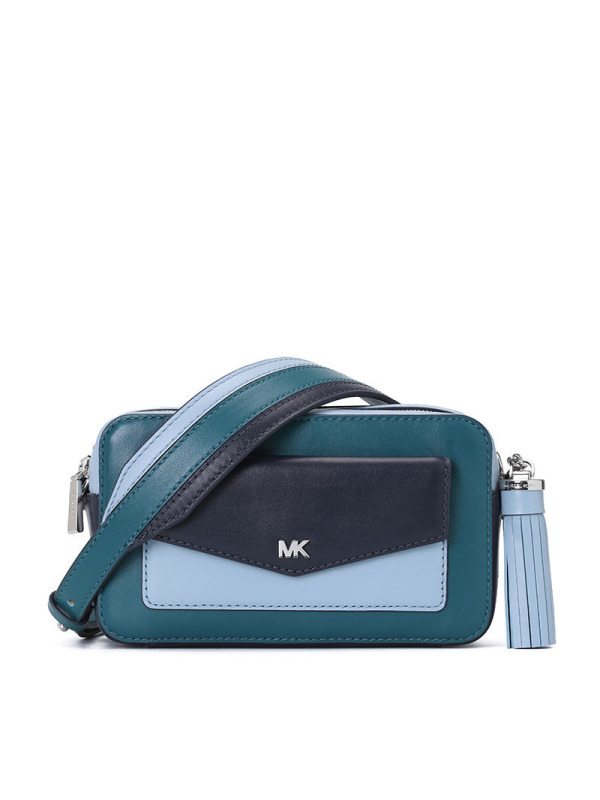 MK Julie 相机斜挎包 小号