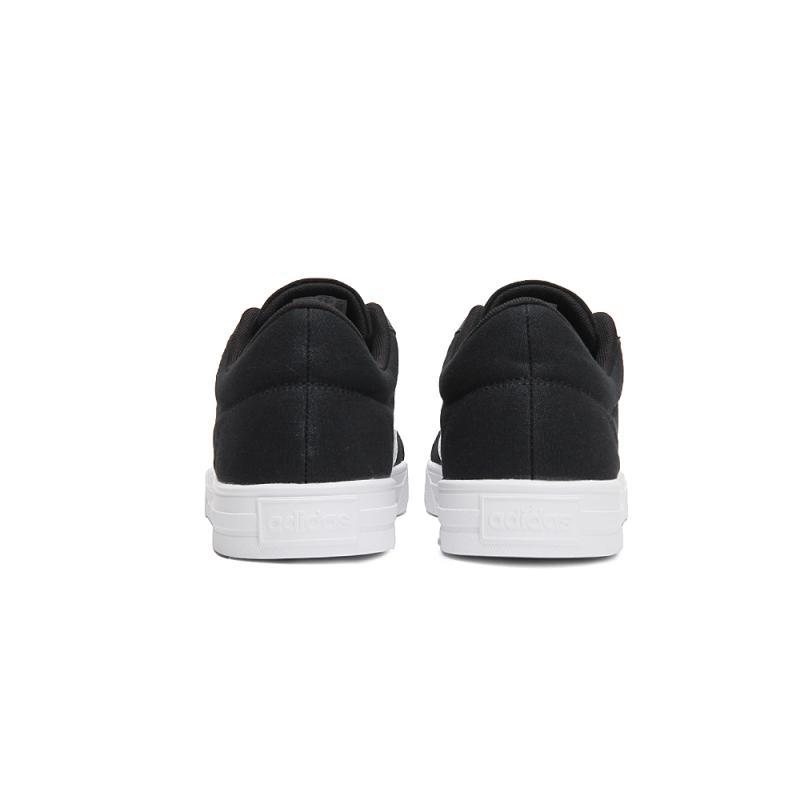 adidas阿迪达斯新款男子篮球场下休闲系列篮球鞋AW3890
