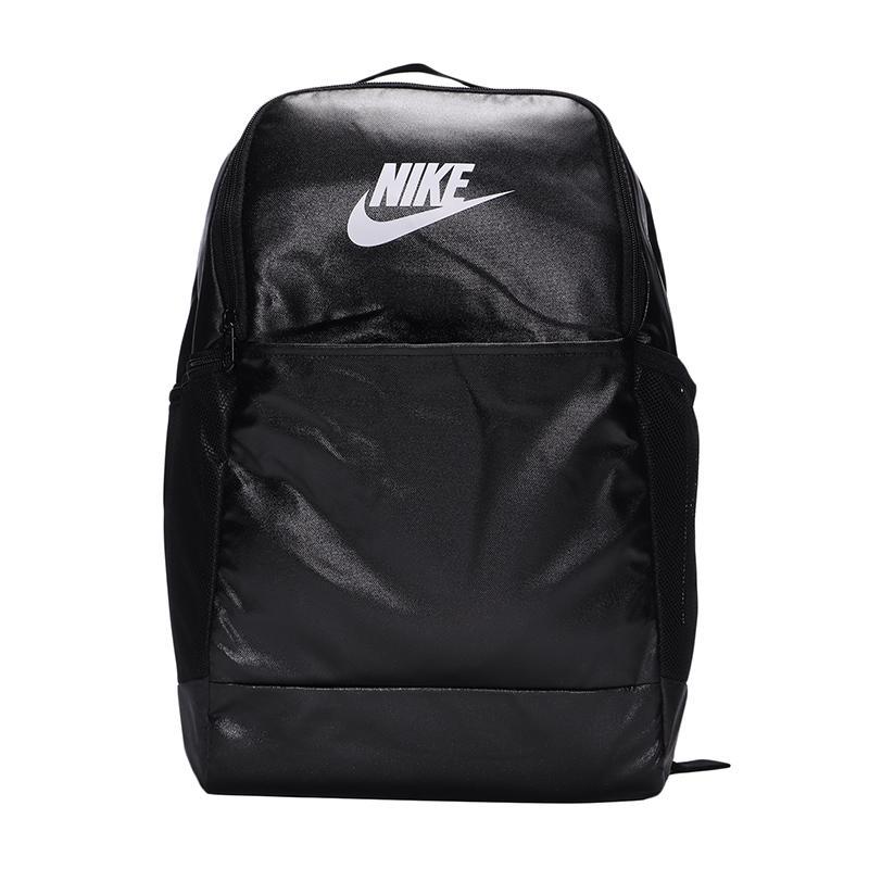 自营nike男女双肩包旅行办公学生大容量休闲背包运动包ba6124