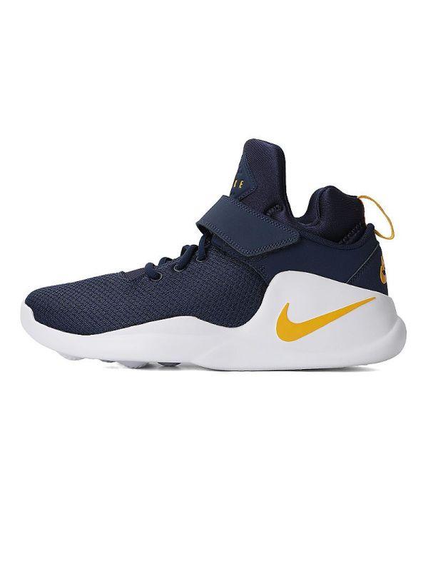 Nike耐克KWAZI运动鞋男鞋休闲鞋FOSS844839-401