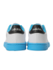 ADIDAS SC(阿迪运动休闲)ADVANTAGE秋季男子休闲鞋FU7724