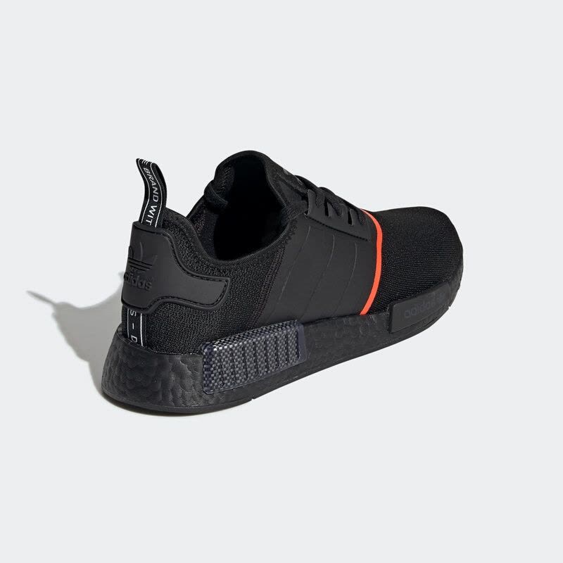 ADIDAS ORIGINALS(阿迪经典)NMD_R1冬季中性经典鞋EE5085图片