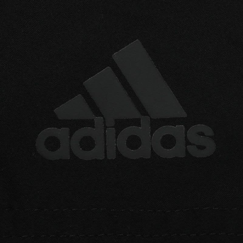 ADIDAS(阿迪)2019夏季男子短裤DQ2526图片