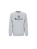 雅格狮丹 AQUASCUTUM 男士卫衣 LOGO印花棉质QMFOO2L0