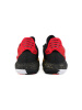 Adidas阿迪达斯夏男子Dame 6 GCA利拉德实战耐磨缓震篮球鞋EH1994