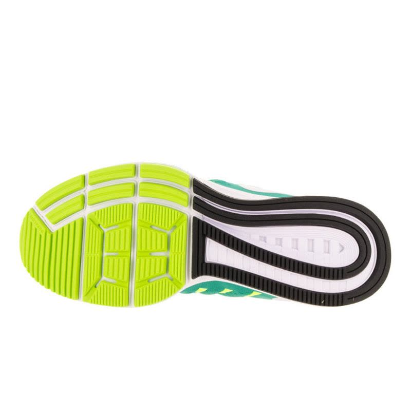 耐克NIKE女鞋跑步鞋818100-301图片