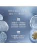 兰蔻 肌底精华眼霜 (红色)15mL(有效期至2023.8)