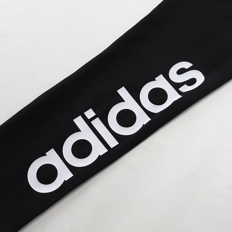 adidas阿迪达斯NEO女装运动服休闲针织长裤FP7879