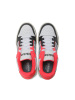 ADIDAS SC(阿迪)女鞋ENTRAP休闲鞋板鞋EH1466