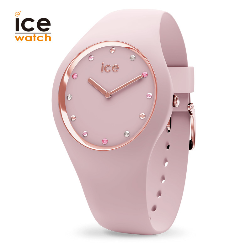 钟表/礼品/乐器>钟表>石英表>icewatch>icewatchs