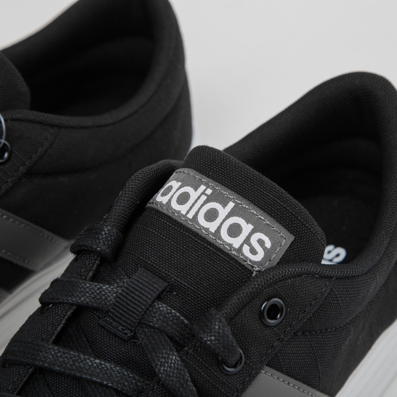 ADIDAS阿迪达斯 2019春季 VS SET 男子场下实战篮球鞋 DB0092