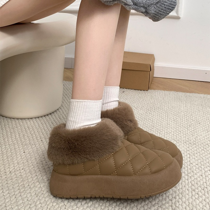 three sons女士短靴747107462726报价_参数_图片_视频_怎么样_问答