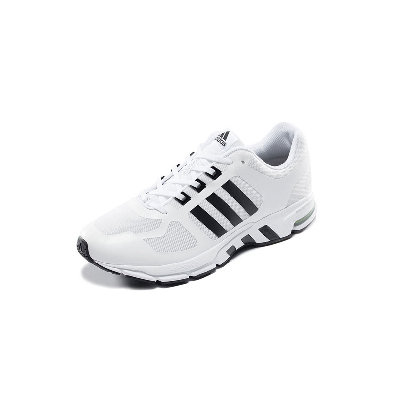 Adidas 阿迪达斯 男子 跑步鞋 CG4226