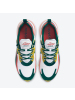 NIKE AIR MAX 270 REACT 男子气垫缓震耐磨运动跑步鞋 CT1264-103