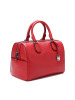 Michael Kors/迈克·科尔斯 女士Mercer中号波士顿手拎斜挎包 30H6SM9U2L 30x20x17CM