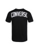 CONVERSE匡威男子T恤10008080-A01