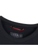 NIKE耐克男装连帽套头衫AO1923-010