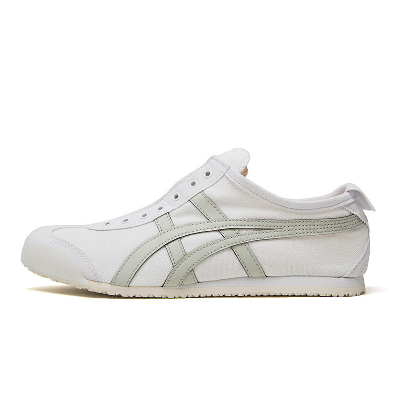 Onitsuka tiger shop 1183a36