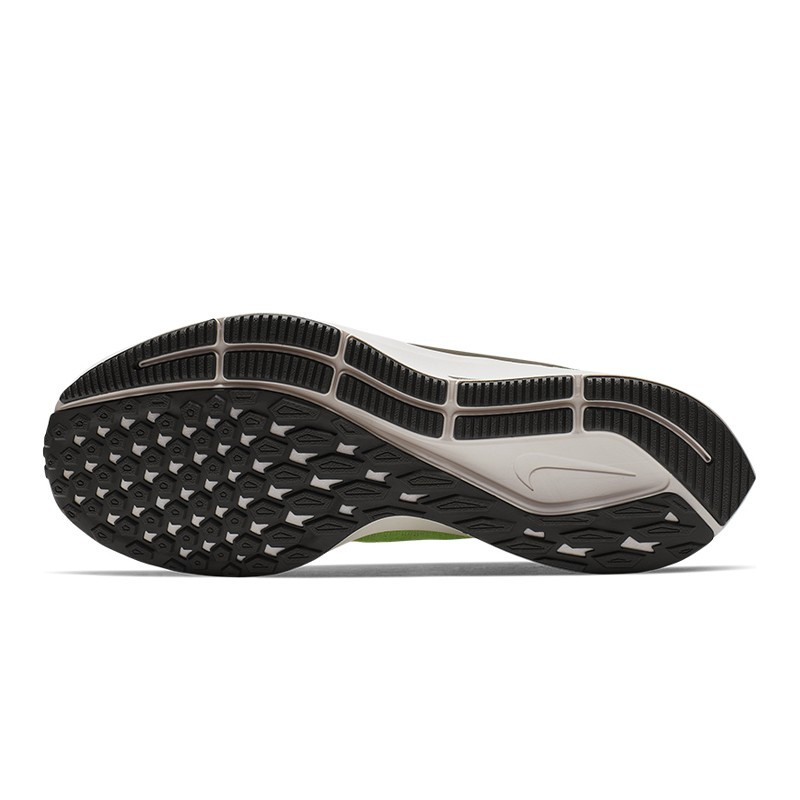 NIKE耐克男子运动跑步鞋 AQ2203-003