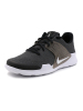 耐克NIKE男鞋夏季NIKEARRO运动休闲跑步鞋902813-002