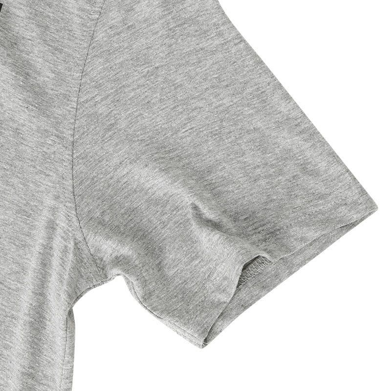 TRUSSARDI 短袖T恤 棉质 32T00167图片