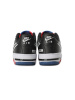 Nike耐克2020年新款男子AIR FORCE 1 REACT休闲鞋CT1020-001