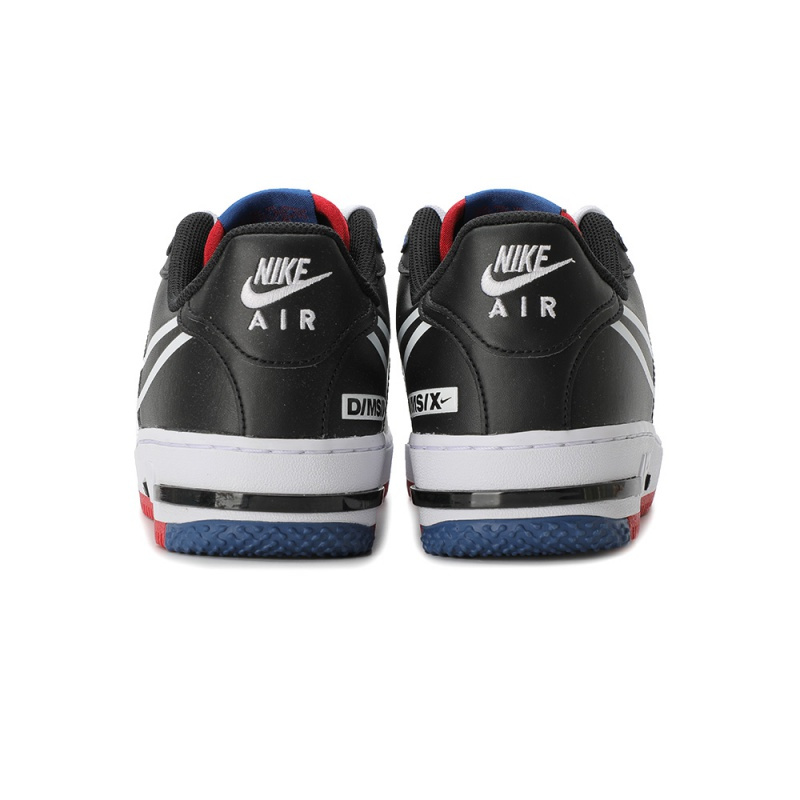 耐克nike运动休闲鞋