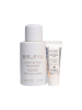 希思黎(Sisley)套（夜间修复精华露5ml+御致臻颜霜5ml+精华水15ml+焕白多效日间防护乳10ml））