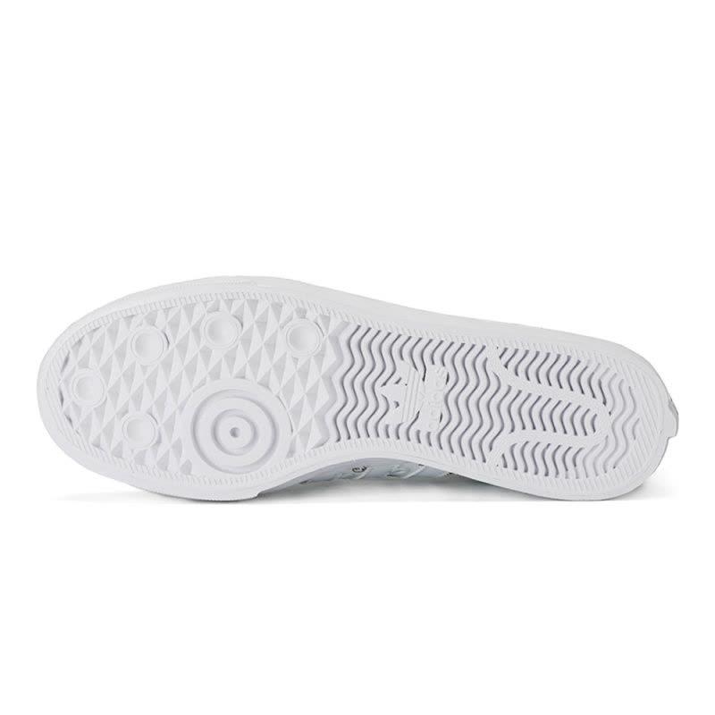 ADIDAS ORIGINALS(阿迪经典)中性经典鞋FW0645图片