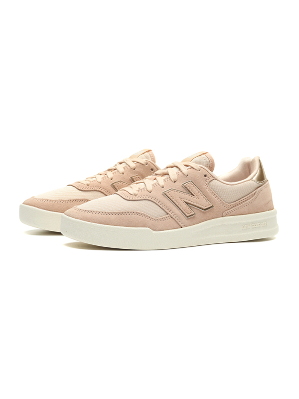 新百伦(new balance)运动休闲鞋 【自营】nb/new balance女鞋板鞋300